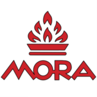 Mora