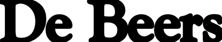 De Beers