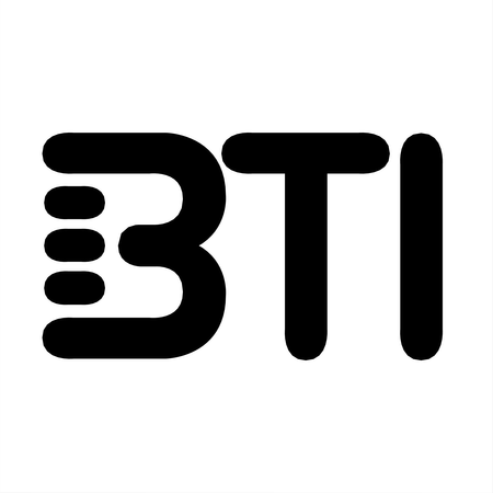 Bti