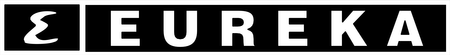 Eureka
