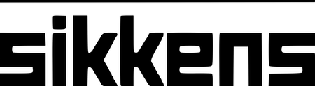 Sikkens