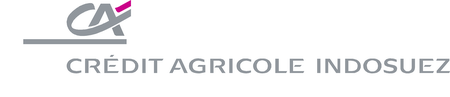 Credit Agricole Indosuez