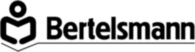 Bertelsmann
