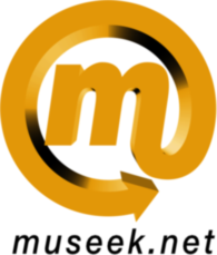 museek net