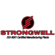 Strongwell