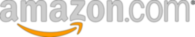 Amazon.com