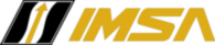 Imsa 50th