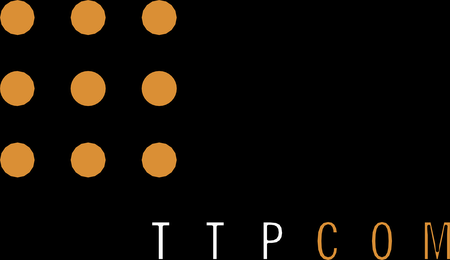 TTPCOM