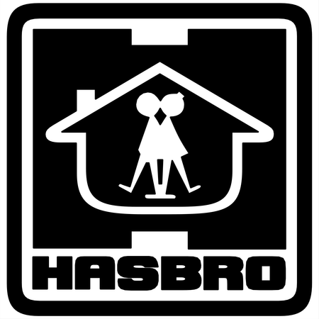 Hasbro