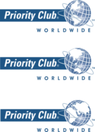 Priority Club Worldwide