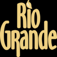 Rio Grande