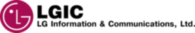 LG IC