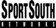 SportSouth Networks