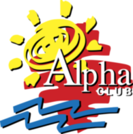 Alpha club 52046