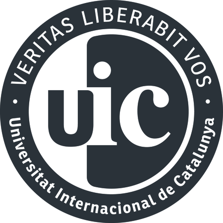 Universitat Internacional De Catalunya