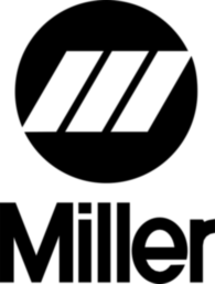 Miller