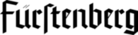 Fuerstenberg