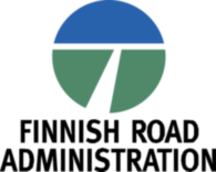 Finnish Road Administration