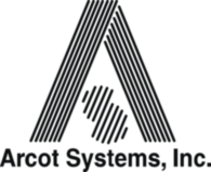 Arcot Systems 33244