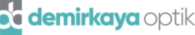 Demirkaya Optik İth. ve İhr. Ltd. Şti.