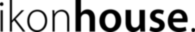 ikonhouse