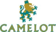 CAMELOT1