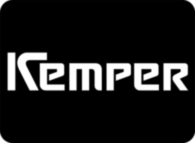 Kemper