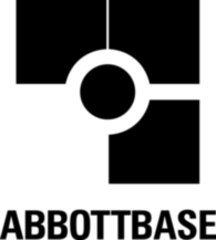Abbottbase