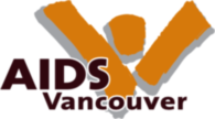 AIDS Vancouver