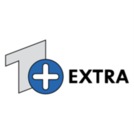 1 Extra