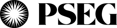 PSEG