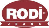 Rodi Jeans