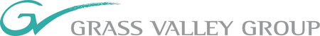 Grass Valley Group