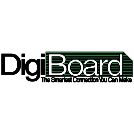 Digiboard