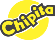 Chipita 