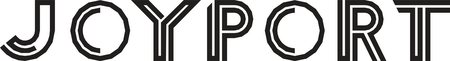 Joyport