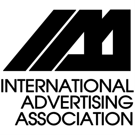 Iaa
