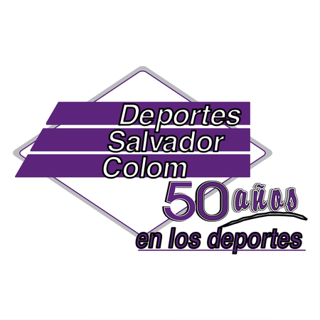 Deportes Salvador Colom