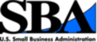 US Small Business Administration SBA