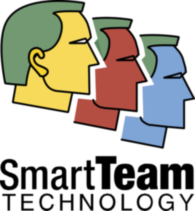 SmartTeam Technology