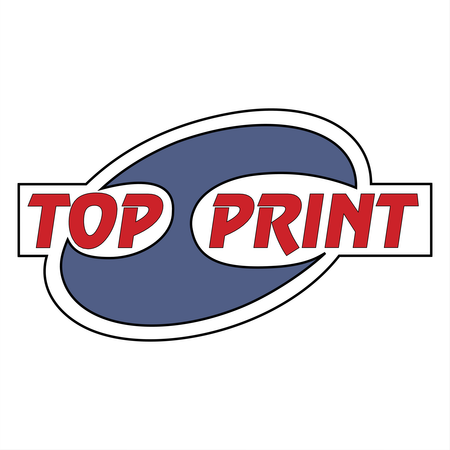 Top Print