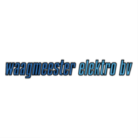 Waagmeester Elektro BV