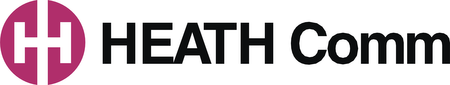 Heath Comm