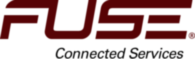 FUSE Connected Services
