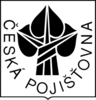 Ceska Pojistovna