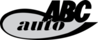 auto abc