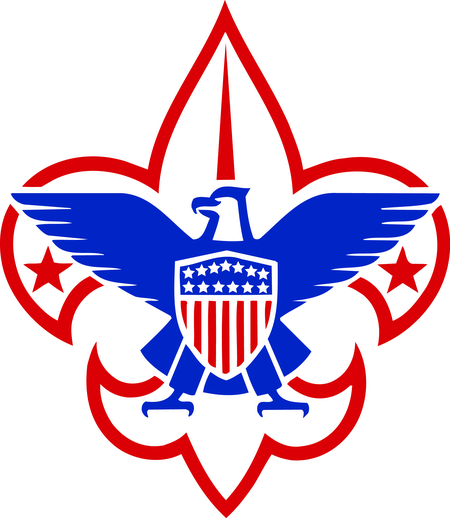 Boy Scouts Of The Usa