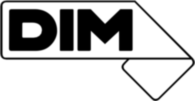 DIM
