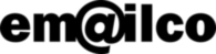 Emailco