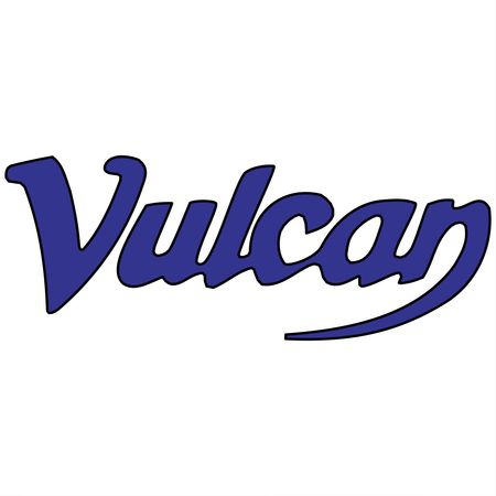 Vulcan